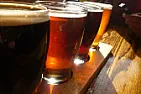What is it that give you(me) the headaches? |  I drank Rolling Rock for years and never had a problem withheadaches.  But when...