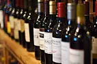 TN: Good weekend of wines from all over- Spain, France, US, and Germany  |  Friday I did sous vide miso salmon, udon, kale, and salad. Wine was the 201 6 ...