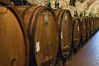 Fruit Wine / Crops |  Long time lurker, first time poster here.I have been making wine for a few...