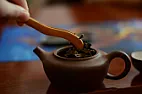 Teahub puer..any opinions? |  While it is certainly normal for different products to be priced differently in...