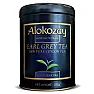 Where can i purchased Loose Earl Grey Tea Leaves?  |  https://www.halmaritea.co.uk/product/halmari-gold-earl-grey-loose-tea/This is...