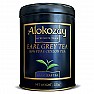 Where can i purchased Loose Earl Grey Tea Leaves? 
