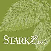Buffalo grape wine? |  "Buffalo" is a grape developed by the New York State AgriculturalExperiment...