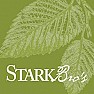 Buffalo grape wine? |  "Buffalo" is a grape developed by the New York State AgriculturalExperiment...