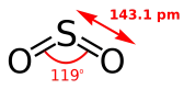 Temperature of red wine | next thread &raquo;