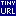 tea kettle with spinning top |  Hello Gerald,Google works just fine.  Here's what I found in five minutes:I...