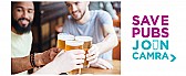 Brewery Tours Near London |  Young's also offer brewery tours.  Go to www.youngs.co.uk and drilldown to...