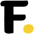 Limoncello Procedure, Re-post |  Summary:True Limoncello is made with high alcohol spirits and very...