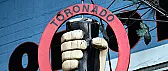Unannounced (and perhaps inadvertent) IPA-Fest at Toronado | next thread &raquo;