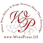 Mead Recipe |  My friend Dave is on-target with rec.crafts.meadmaking.Also check out...