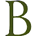 Frozen Must/Brehm Vineyards Help... |  Hi folks,Well I was late getting started this year and my local grape supplier...