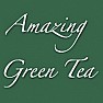 The milky cuppa |  For most of my life I drank my tea plain, without milk, sugar orlemon.  In the...