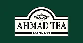Ahmad Tea Limited Edition? |  I get Akbar Ceylon pekoe at Russian stores in San Francisco. Very good black tea...