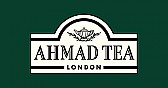 Ahmad Tea Limited Edition? | &laquo; previous thread