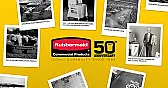 Rubbermaid Brute fermenters | &laquo; previous thread