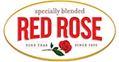 Red Rose Tea |  I have enjoyed Red Rose Tea for practically my entire life, but latelyit...