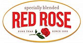 Red Rose Tea |  , Taj Mahal,Dominic,How would you rank the teas that you mentioned?  Do you...