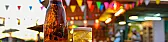 Children in Pubs - Good Pub Guide |  In message , valeofbelvoirdrinker  wroteAnother irresponsible dog owner!If you...