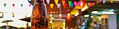 Children in Pubs - Good Pub Guide |  It's one  of the main reasons [1] why I rarely visit pubs these days....