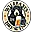 How to straighten siphon tubing? |  Try one of these: http://www.williamsbrewing.com/SIPHON_TUBE_CLIP_P201.cfm...