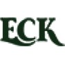 when to rack? |  I had a several email exchange with Jack some time ago on this topick when I had...