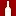 Costco St. Emilion verdict in: GAK! |  SNIPet ceteraOh dear - that is rather what I feared.  If it truly was St....
