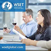 Wine study courses? |  Hi all,Can anyone point me in the direction of any courses aimed at those...