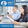 Wine study courses? |  Hi all,Can anyone point me in the direction of any courses aimed at those...