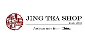 Inexpensive way to sample Pu-Erh? |  I tried Pu-Erh a couple times over the past few years but never enjoyedit. I...
