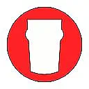Twickenham Starry Night 5.4%  | &laquo; previous thread
