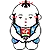 Shincha | &laquo; previous thread