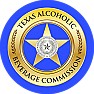 How much does the licence cost? |  ; Hi everyone, I'm thinking about opening a restaurant in Houston, TX....