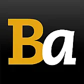 Celebrate American Craft Beer Week |  Celebrate American Craft Beer WeekLisa Morrison, Staff WriterPOSTED: 6:51 pm EDT...