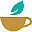 Brand advice: substitute for Twinings Prince of Wales/China Black |  Good choice. Harney & Sons famous "Supreme Breakfast blend" is alsoKeemun Hao Ya...