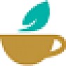 Brand advice: substitute for Twinings Prince of Wales/China Black |  Good choice. Harney & Sons famous "Supreme Breakfast blend" is alsoKeemun Hao Ya...