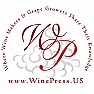 google group for grape growing |  The area I planted in is at the top of the slope with about 30" of  agravelly...
