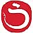 Has anyone ordered from here? Value of competitions?  |  They seem to have some of their facts mixed up (like saying that rou gui is...