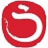 Has anyone ordered from here? Value of competitions?  |  Hello. Has anyone ordered from J-Tea? http://www.jteainternational.com/  Their...