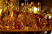 "The Blairmore" |  JEMEL1205 had written this in response...