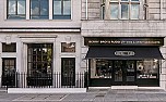 Chateau Petrus |  How do you pronounce Chateau Petrus? I see many auction catalogs and web pages...