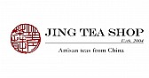 Pu Erh aging |  Alex,I have to eat a little crow here.  I checked again with some ChineseTea...