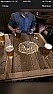 The Hawley Arms (Camden) | &laquo; previous thread