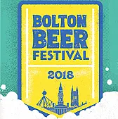 Bolton Beer Festival 2004 |  It's coming round to that time of year again!Bolton Beer Festival in aid of...