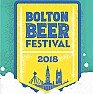 Bolton Beer Festival 2004 |  It's coming round to that time of year again!Bolton Beer Festival in aid of...