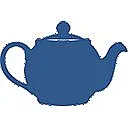 Tea dummy has a question |  I don't know the answer to this, but I love Jasmine Green also and...