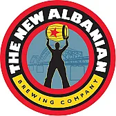 Gravity Head event at Rich O's in New Albany, IN |  I'm on the e-mail list for Rich O's Public House in New Albany, IN...