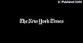 "Wine Geekdom's Biggest Prize" |  "Mark Lipton" in  news:c51qbk$ct7$  ...