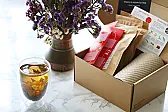Tea subscription Discount Code! |  Hi tea friends!  My name is Tatjana and I run an educational tea subscription...