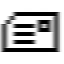 Tea Spammer |  If you are referring to the E-mail they sent out this morning...unsubscribe from...