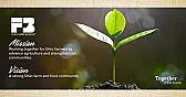 Tea Growing  |  I have three specimens growing now. About 3-4 years old if I remember correctly...